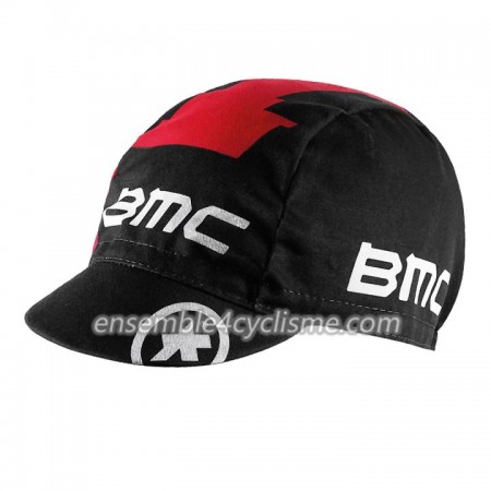 Casquette de vélo SKU016